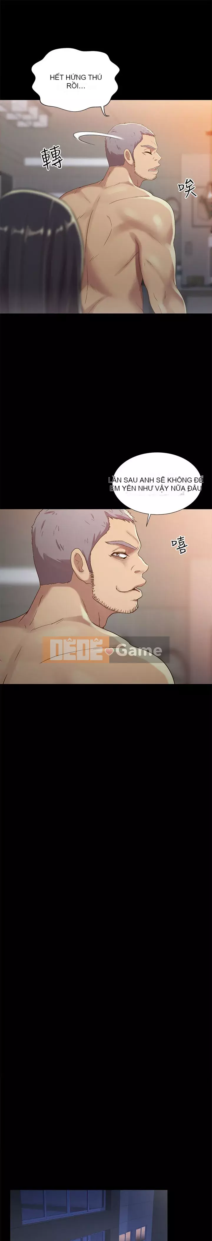 Bạn, bạn gái Chương 1-72