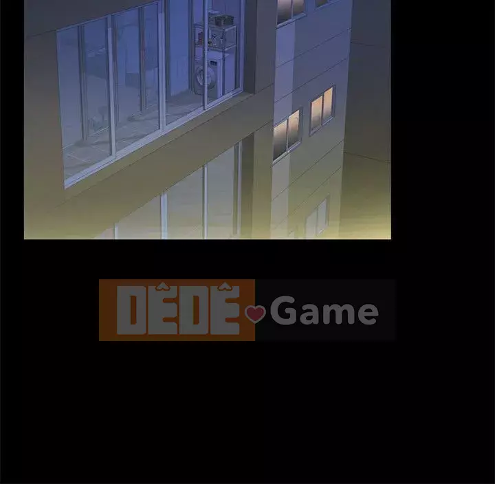 Bạn, bạn gái Chương 1-72