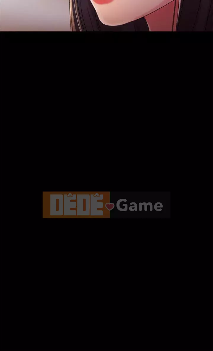 Bạn, bạn gái Chương 1-72