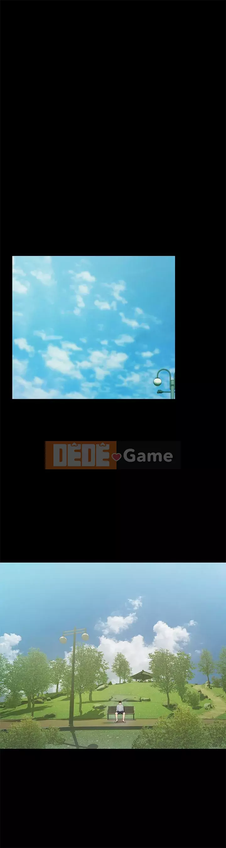 Bạn, bạn gái Chương 1-72