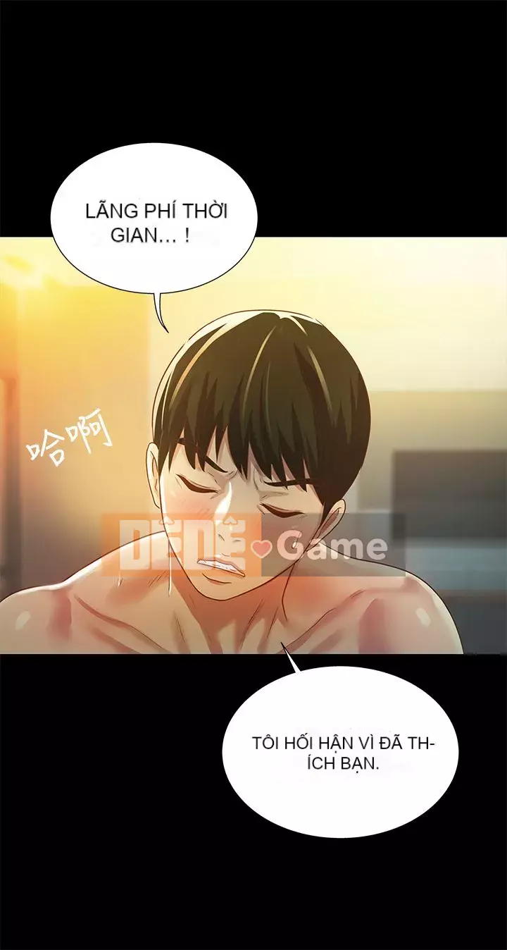 Bạn, bạn gái Chương 1-72