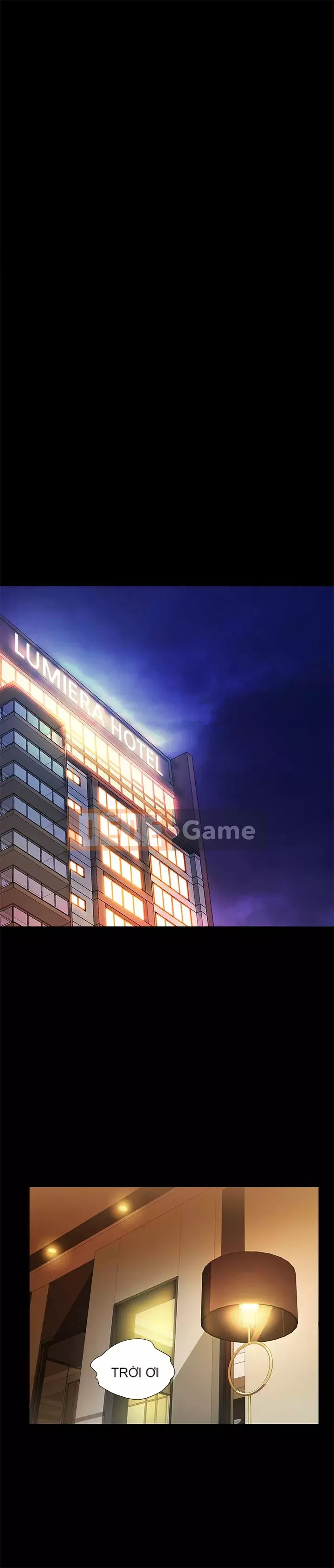 Bạn, bạn gái Chương 1-72