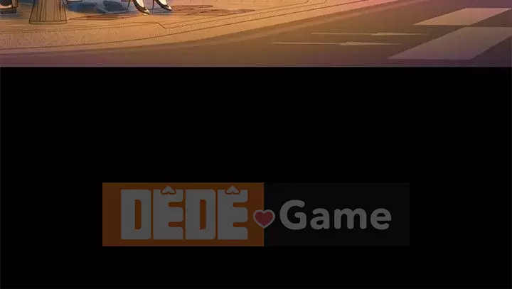 Bạn, bạn gái Chương 1-72