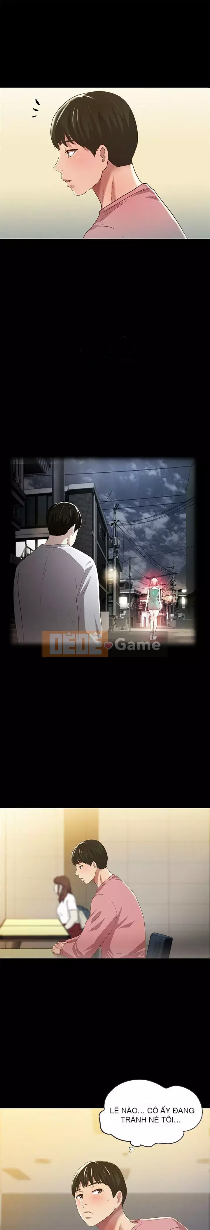 Bạn, bạn gái Chương 1-72