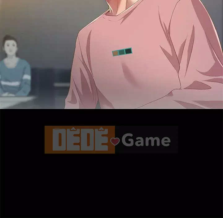 Bạn, bạn gái Chương 1-72