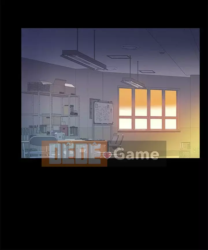 Bạn, bạn gái Chương 1-72