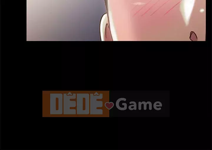 Bạn, bạn gái Chương 1-72