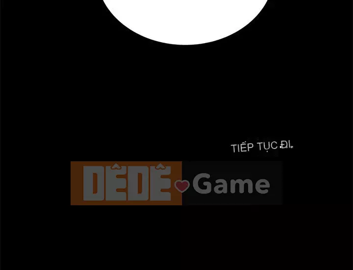 Bạn, bạn gái Chương 1-72