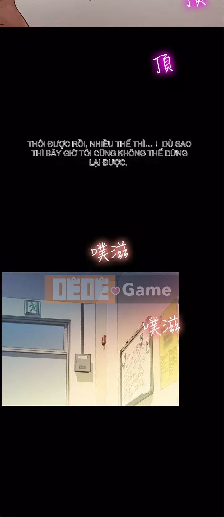 Bạn, bạn gái Chương 1-72