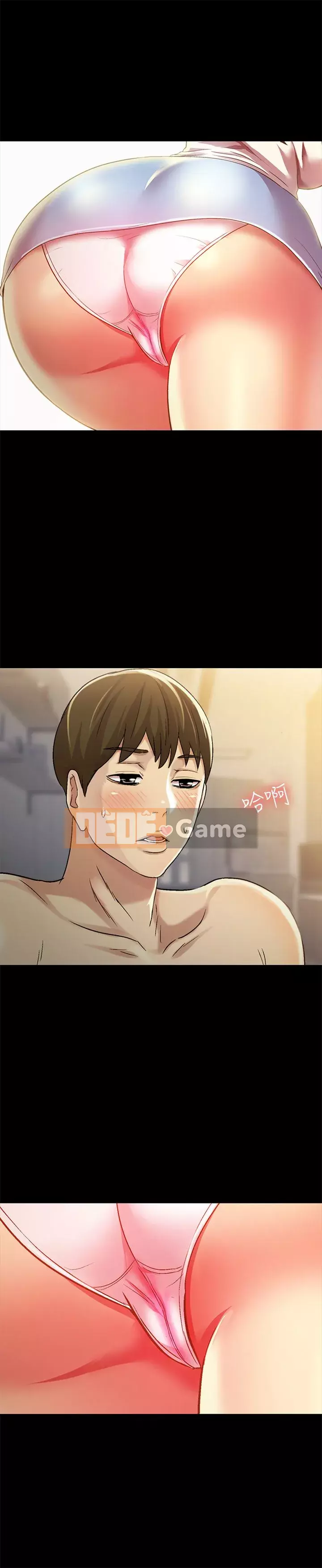 Bạn, bạn gái Chương 1-72