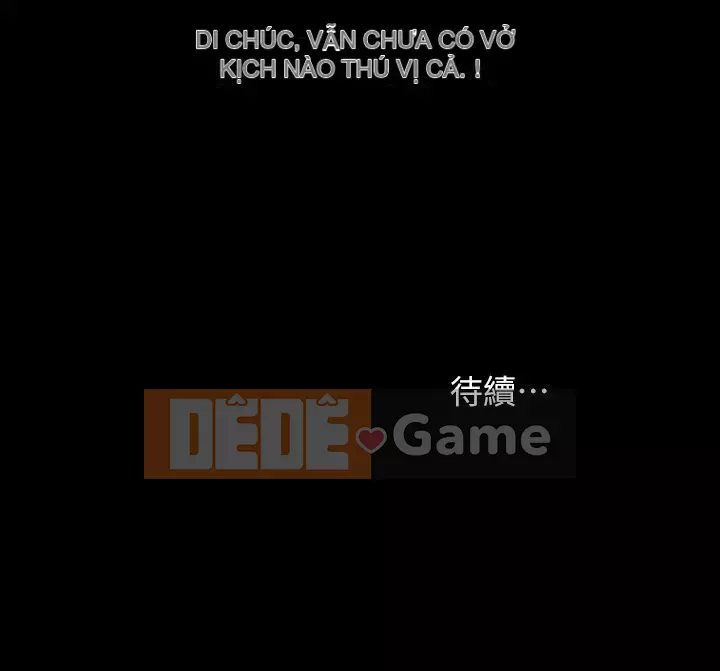 Bạn, bạn gái Chương 1-72