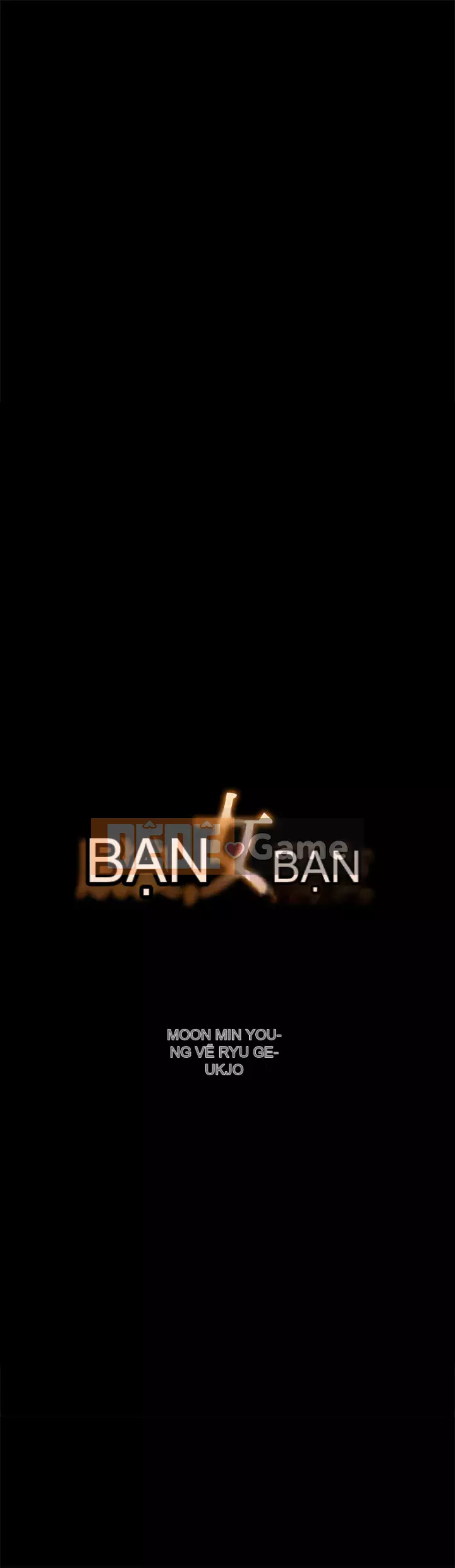 Bạn, bạn gái Chương 1-72