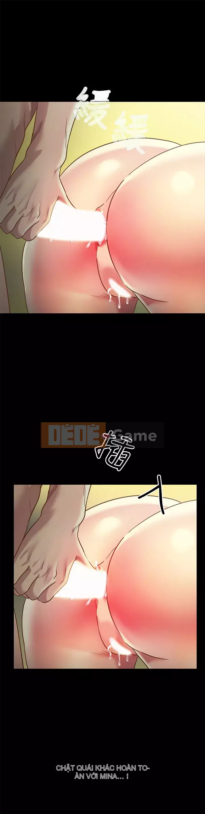 Bạn, bạn gái Chương 1-72