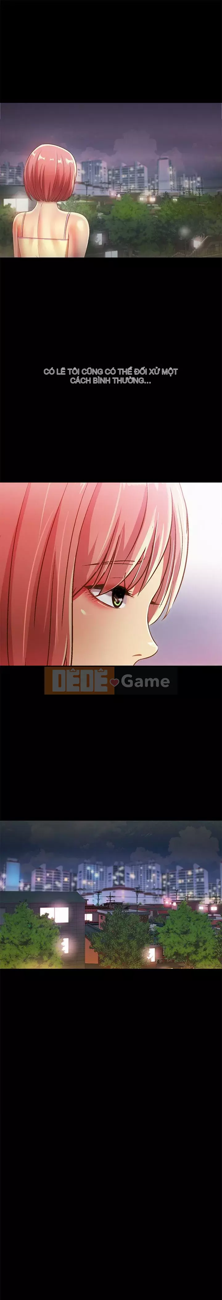 Bạn, bạn gái Chương 1-72