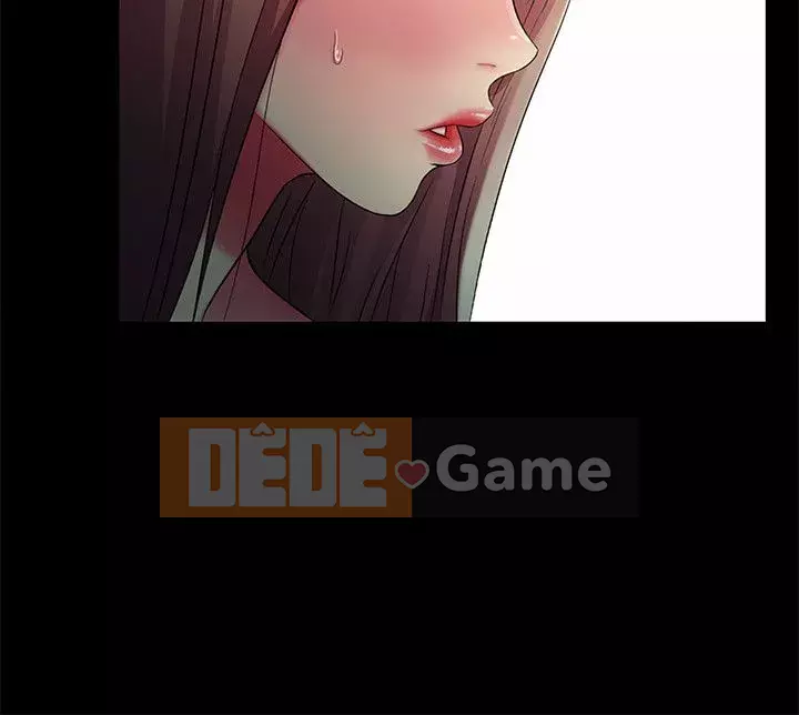 Bạn, bạn gái Chương 1-72