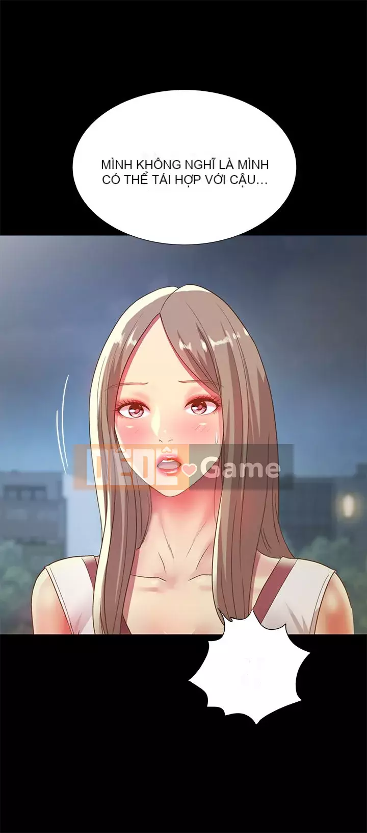 Bạn, bạn gái Chương 1-72