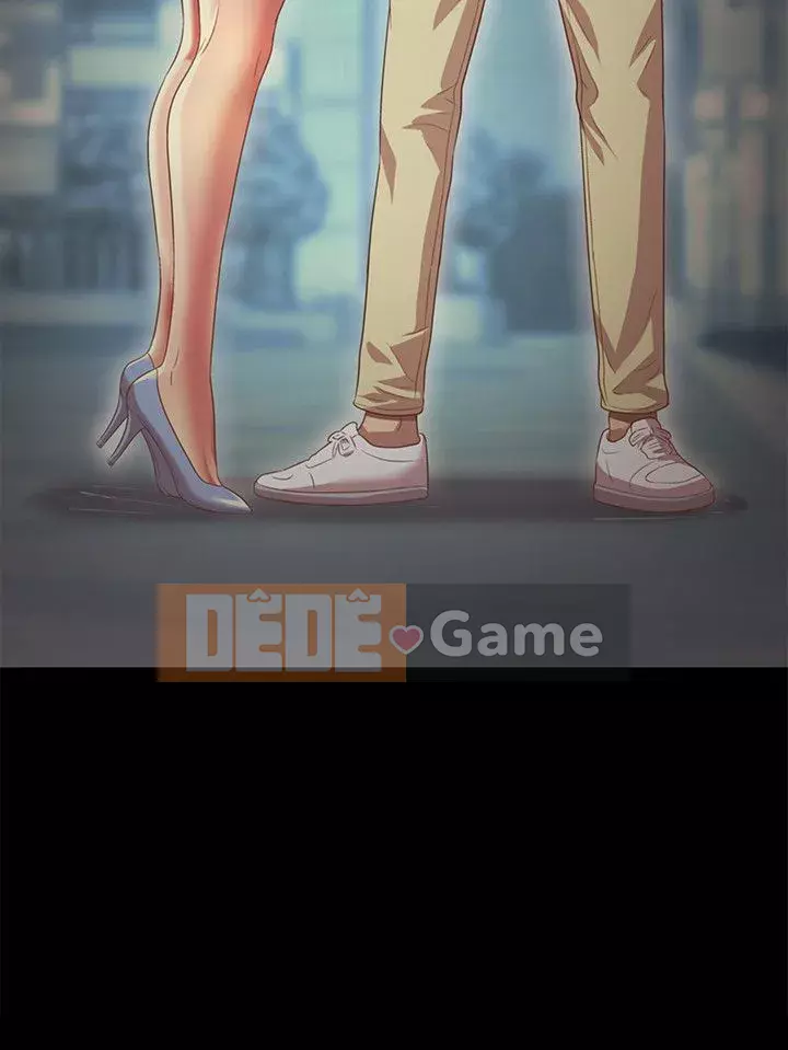 Bạn, bạn gái Chương 1-72