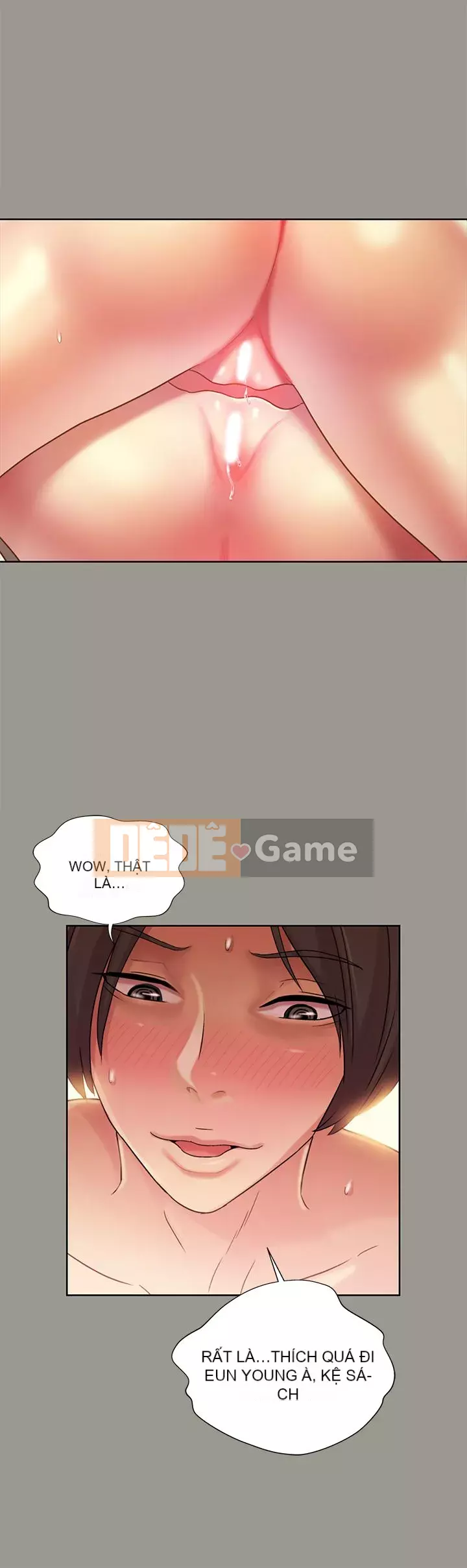 Bạn, bạn gái Chương 1-72