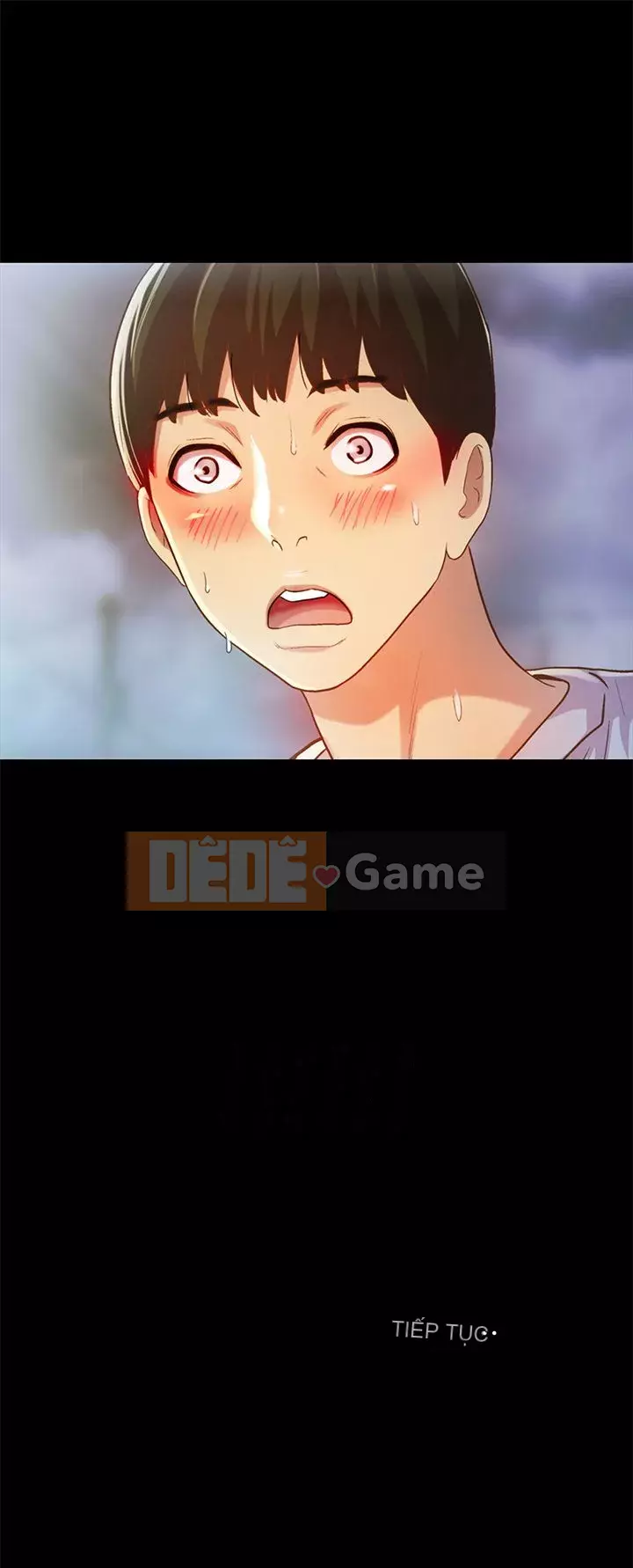 Bạn, bạn gái Chương 1-72