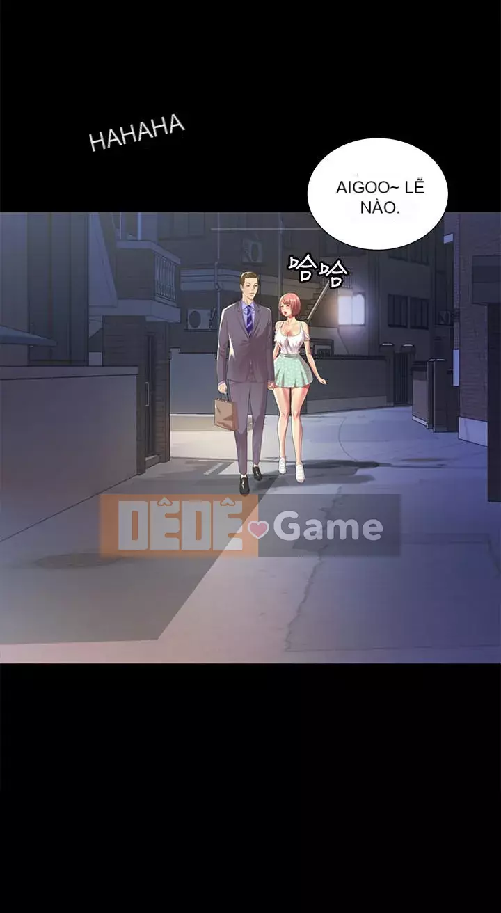 Bạn, bạn gái Chương 1-72