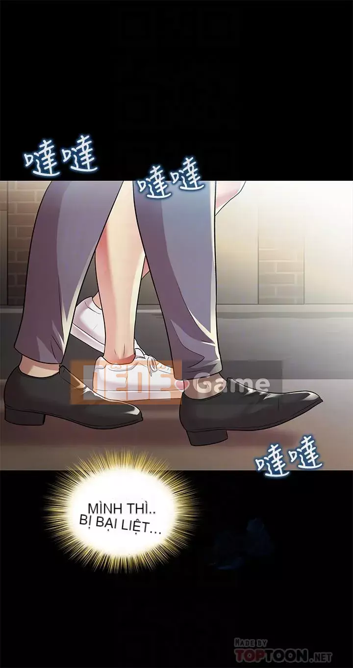 Bạn, bạn gái Chương 1-72