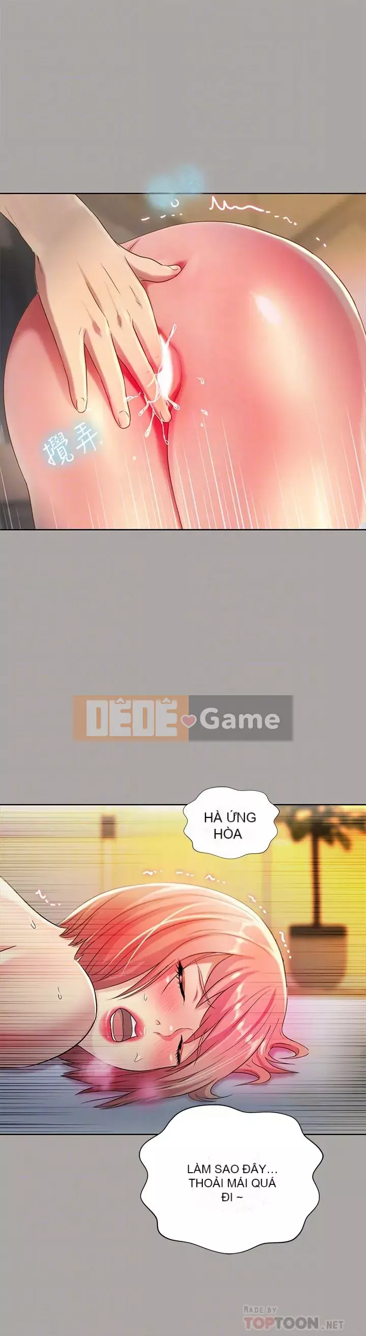 Bạn, bạn gái Chương 1-72