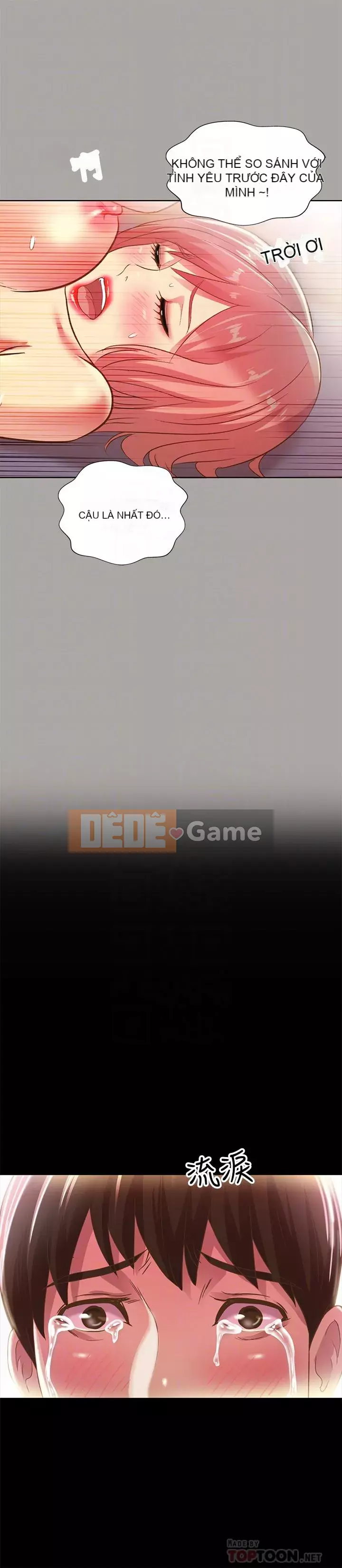 Bạn, bạn gái Chương 1-72