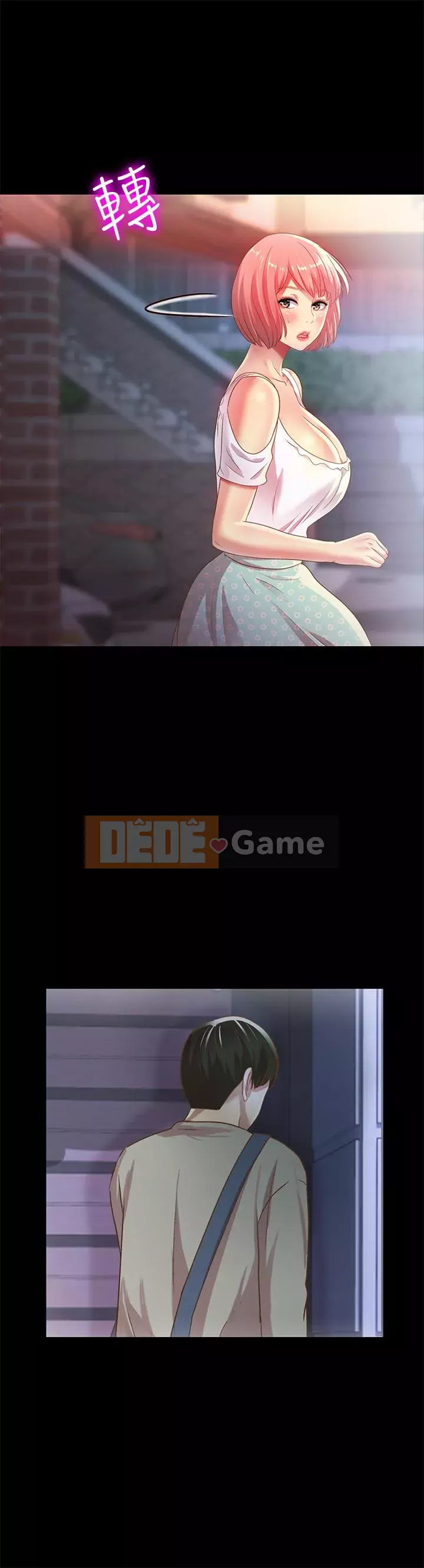 Bạn, bạn gái Chương 1-72