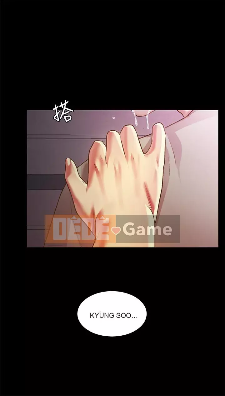 Bạn, bạn gái Chương 1-72