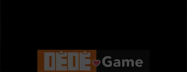 Bạn, bạn gái Chương 1-72