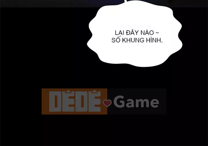 Bạn, bạn gái Chương 1-72