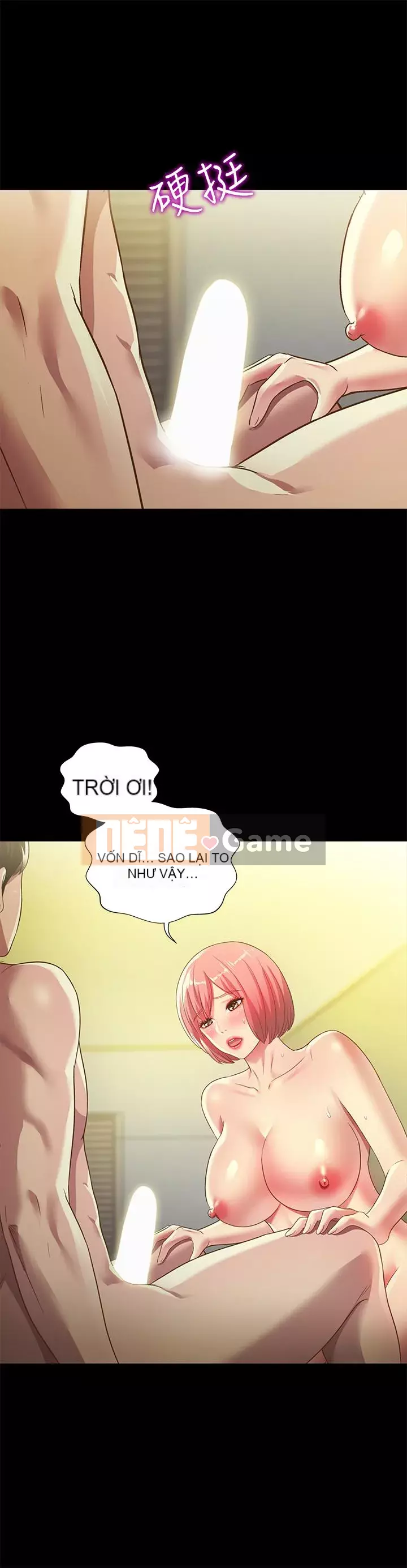 Bạn, bạn gái Chương 1-72