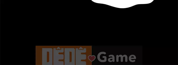 Bạn, bạn gái Chương 1-72