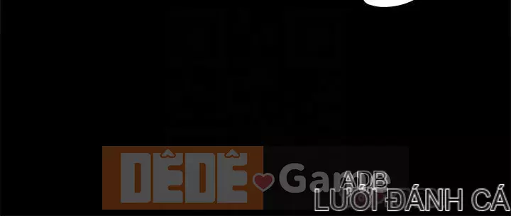 Bạn, bạn gái Chương 1-72