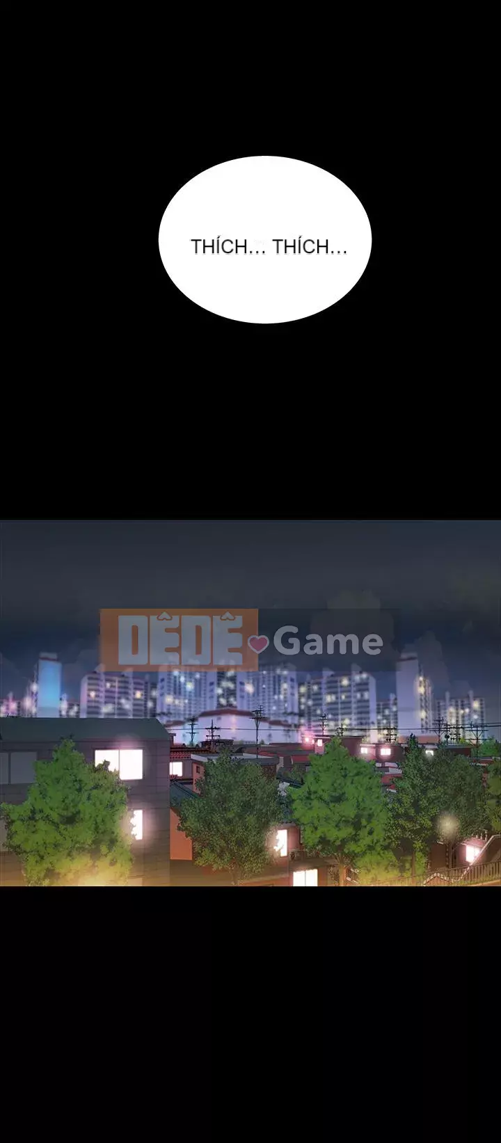 Bạn, bạn gái Chương 1-72