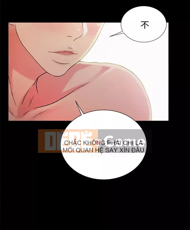 Bạn, bạn gái Chương 1-72