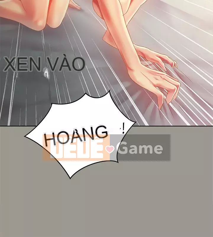 Bạn, bạn gái Chương 1-72