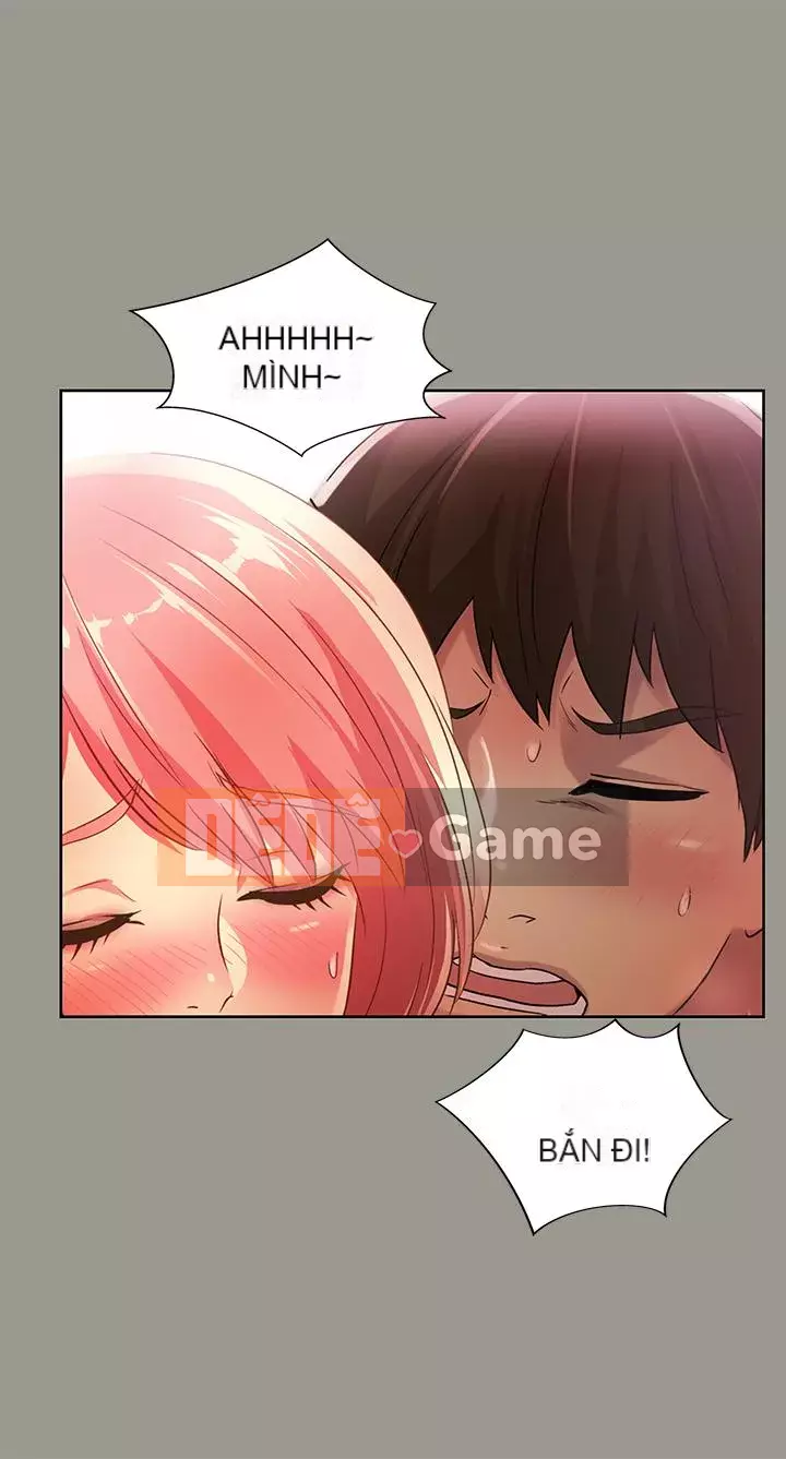 Bạn, bạn gái Chương 1-72