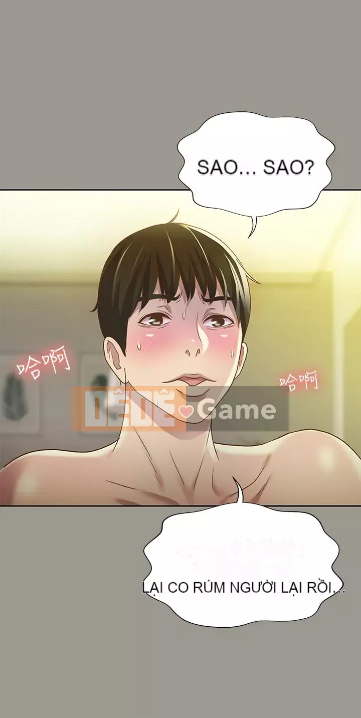 Bạn, bạn gái Chương 1-72