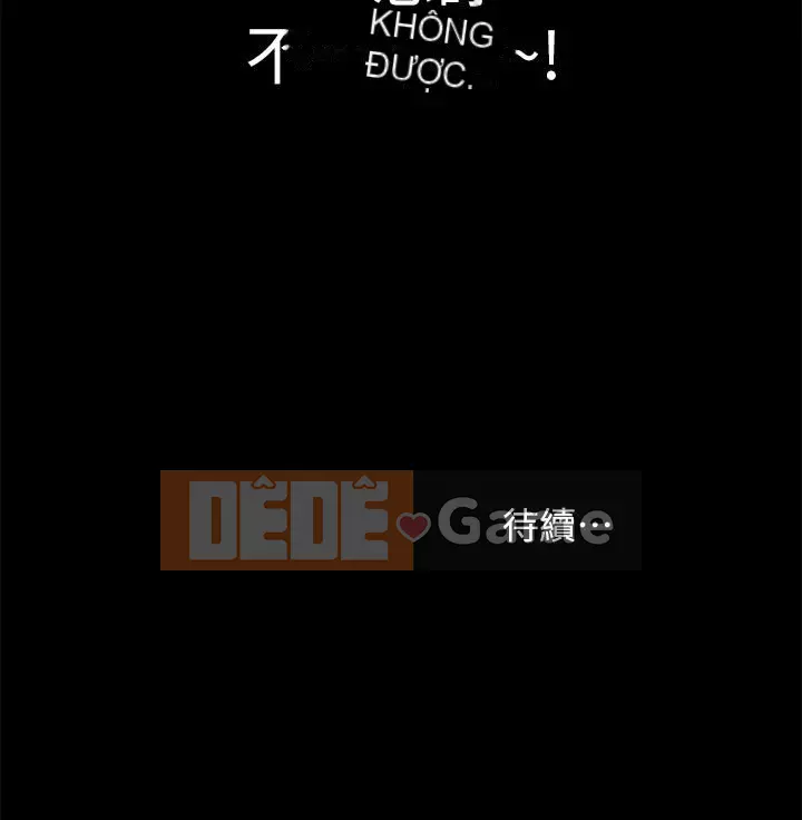 Bạn, bạn gái Chương 1-72