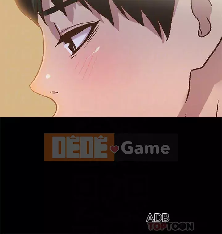 Bạn, bạn gái Chương 1-72