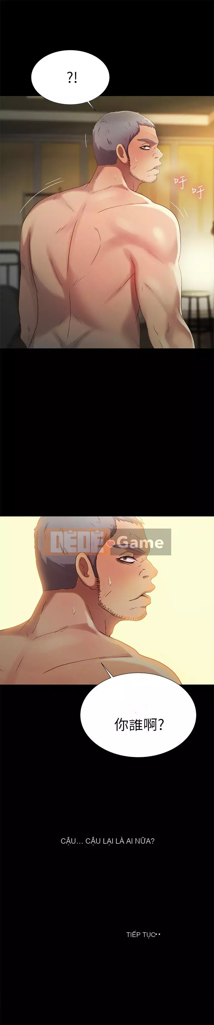 Bạn, bạn gái Chương 1-72