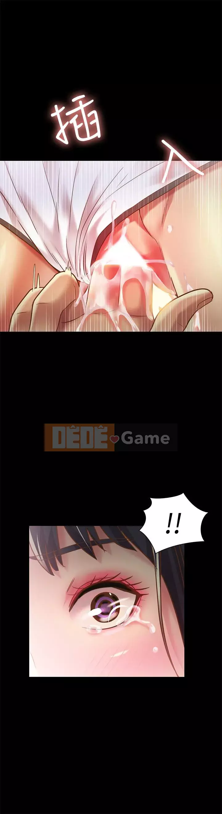 Bạn, bạn gái Chương 1-72