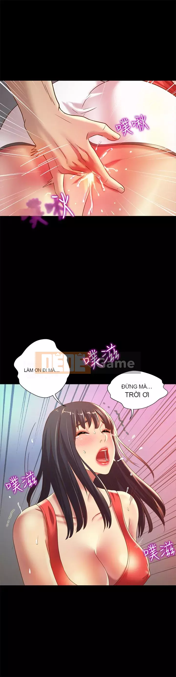 Bạn, bạn gái Chương 1-72