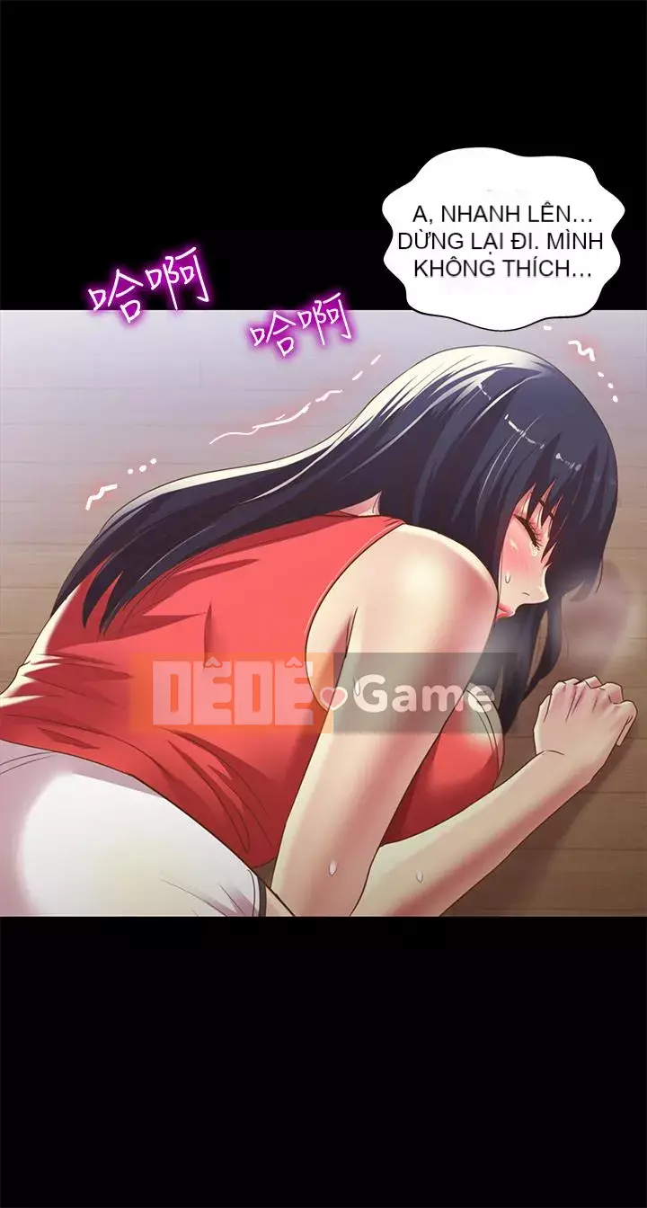 Bạn, bạn gái Chương 1-72