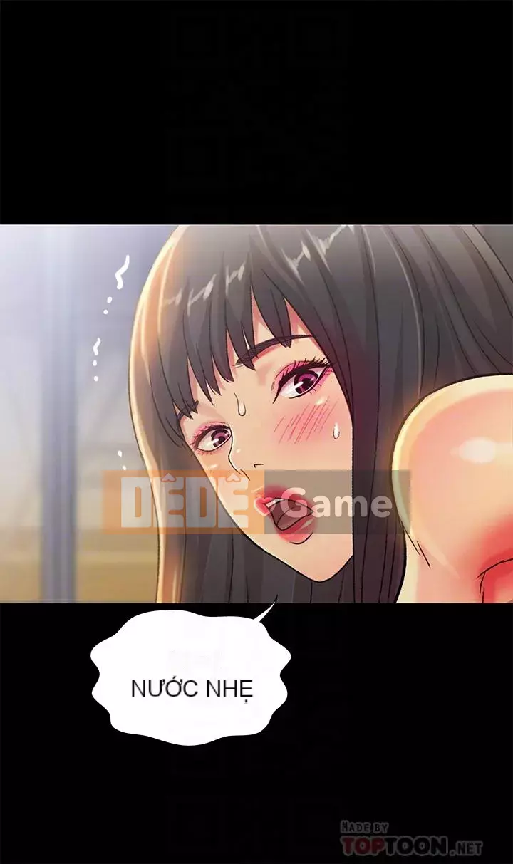 Bạn, bạn gái Chương 1-72