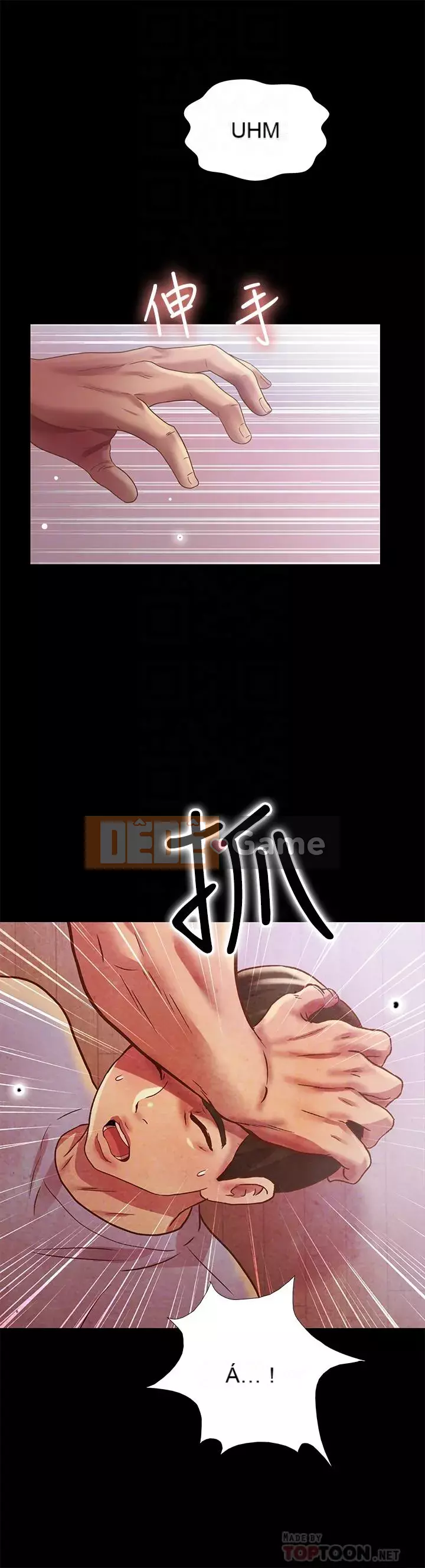 Bạn, bạn gái Chương 1-72