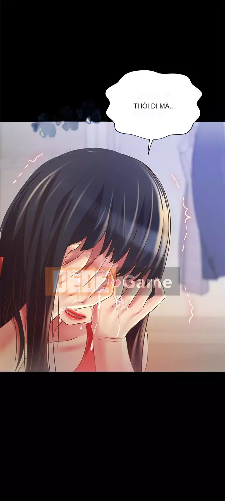 Bạn, bạn gái Chương 1-72