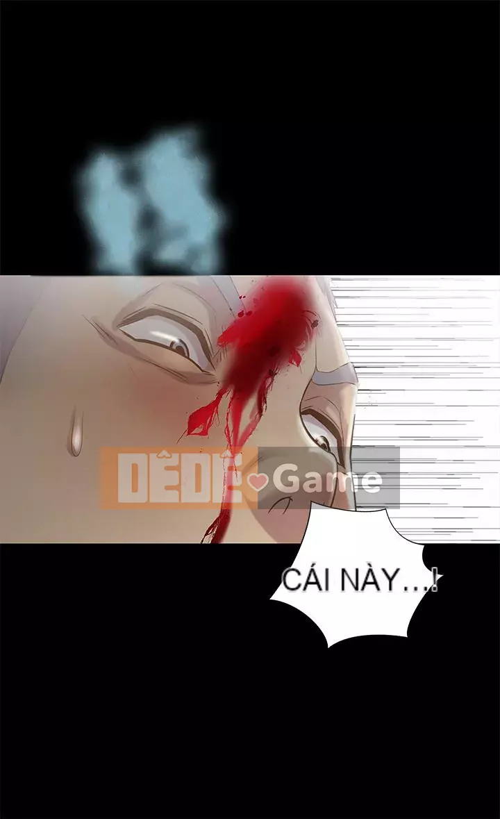 Bạn, bạn gái Chương 1-72