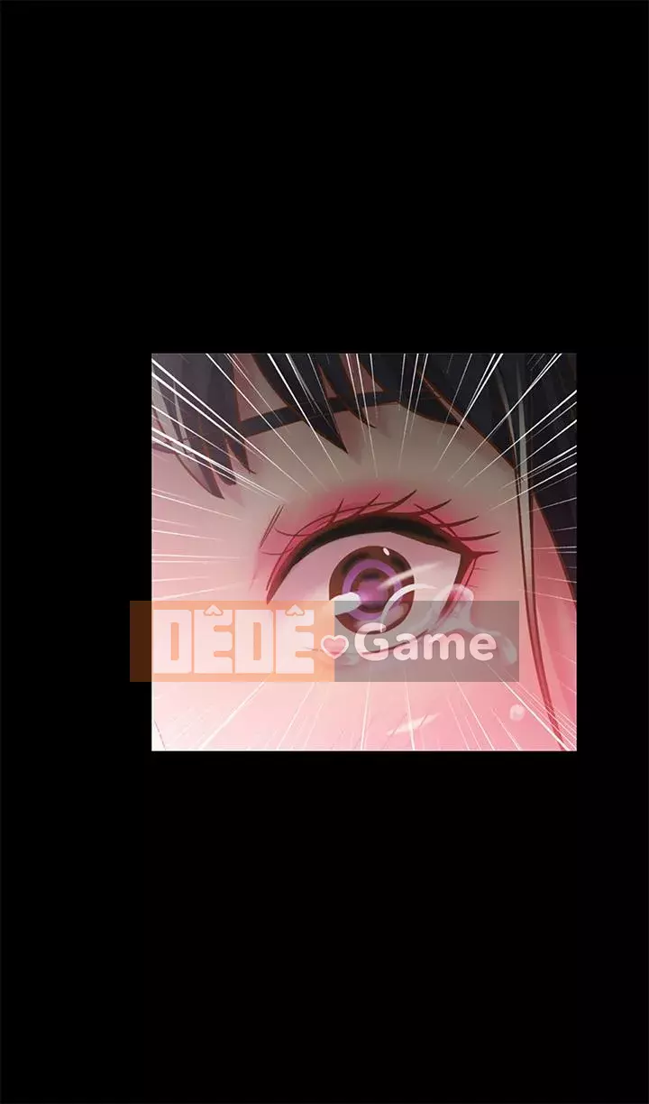 Bạn, bạn gái Chương 1-72